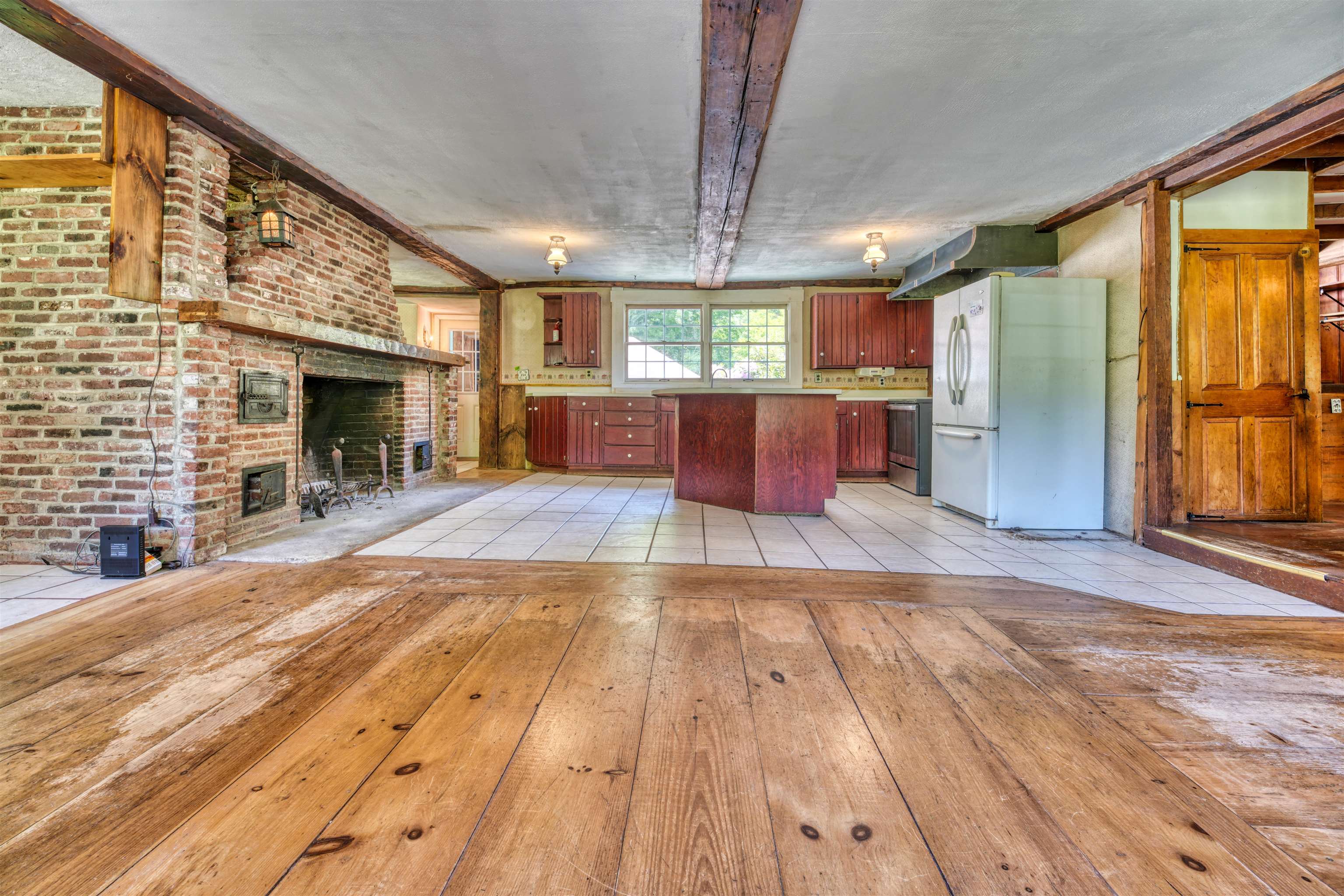 618 Old Turnpike Road Salisbury, NH 03268 - Photo 24 of 52