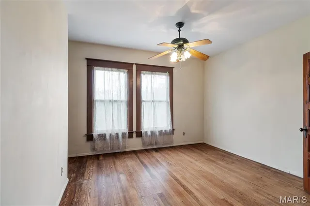 $260,000 | 203 South B Street, Bonne Terre, MO 63628