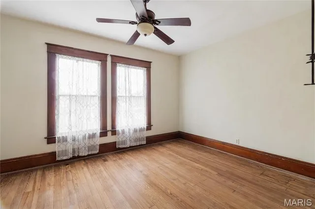 $260,000 | 203 South B Street, Bonne Terre, MO 63628