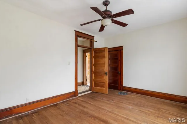 $260,000 | 203 South B Street, Bonne Terre, MO 63628