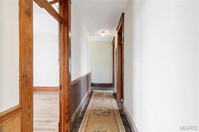 $260,000 | 203 South B Street, Bonne Terre, MO 63628