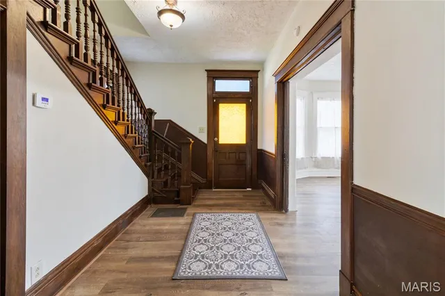 $260,000 | 203 South B Street, Bonne Terre, MO 63628