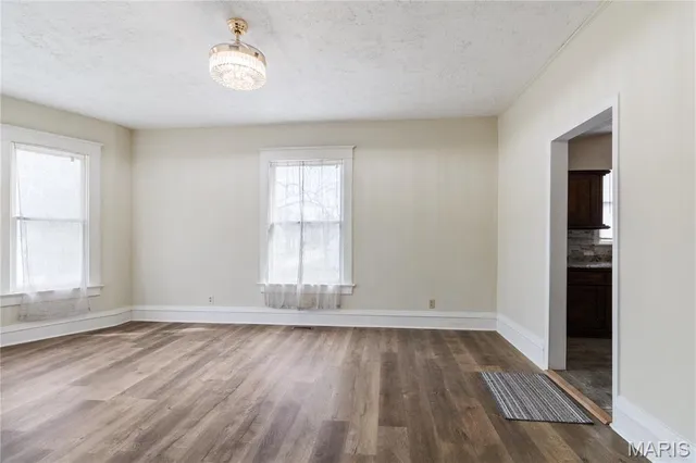 $260,000 | 203 South B Street, Bonne Terre, MO 63628