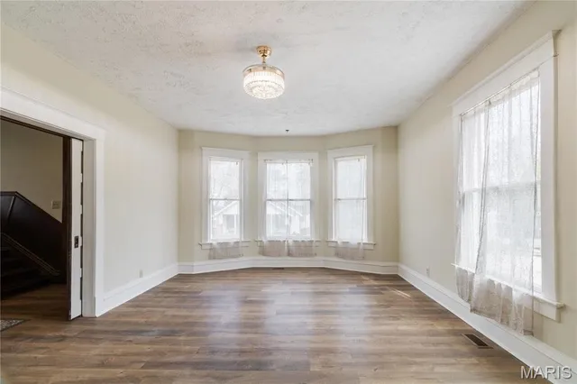 $260,000 | 203 South B Street, Bonne Terre, MO 63628