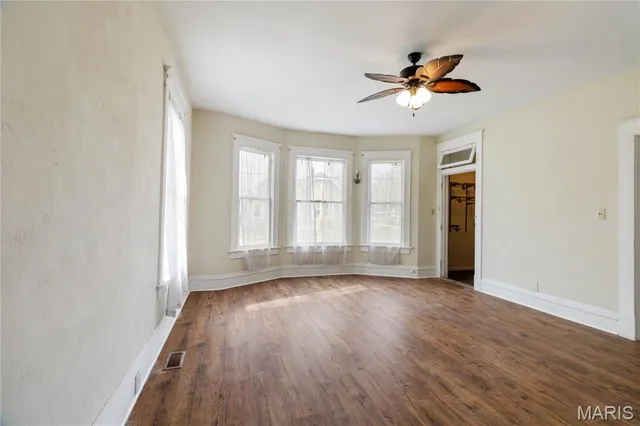 $260,000 | 203 South B Street, Bonne Terre, MO 63628