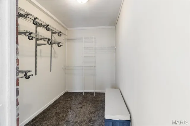 $260,000 | 203 South B Street, Bonne Terre, MO 63628