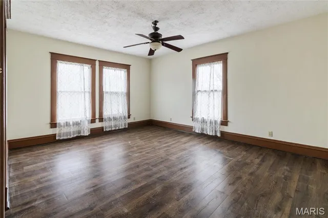 $260,000 | 203 South B Street, Bonne Terre, MO 63628