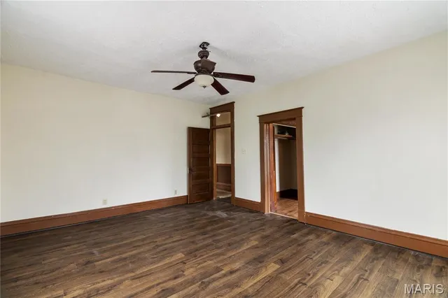 $260,000 | 203 South B Street, Bonne Terre, MO 63628