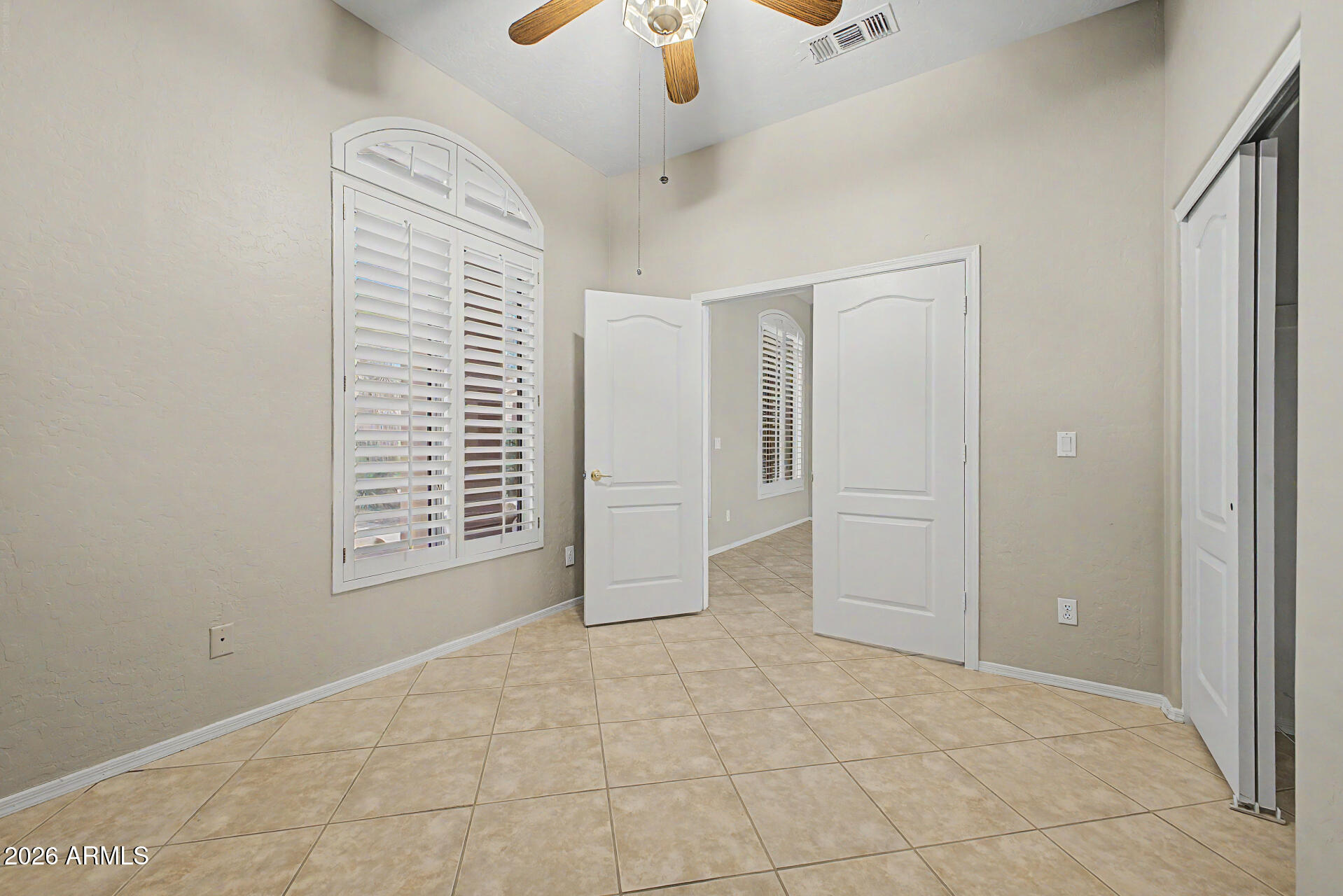 3060 North Ridgecrest, Unit 132 Mesa, AZ 85207 - Photo 26 of 33 26 - Ridgecrest