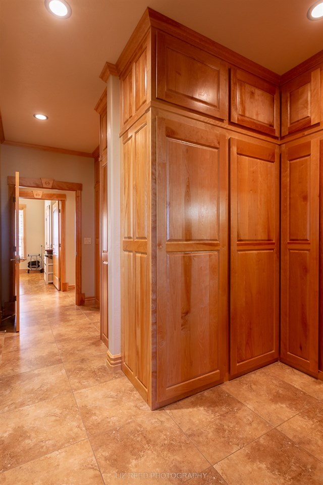 1296 O Road Loma, CO 81524 - Photo 15 of 41