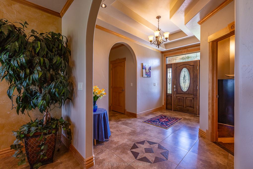 1296 O Road Loma, CO 81524 - Photo 5 of 41