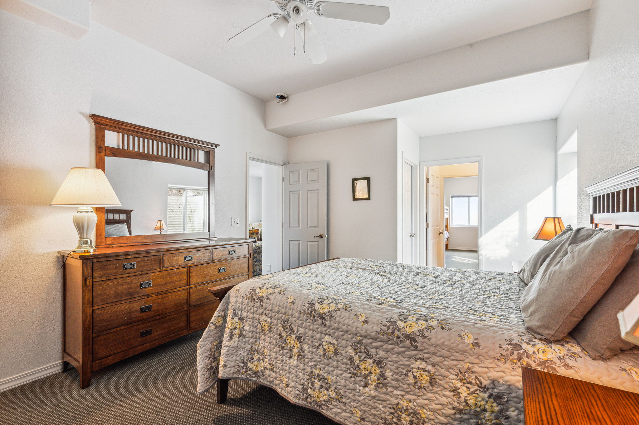 34238 Rocky Point Road Polson, MT 59860 - Photo 54 of 94 Gallery Image 54