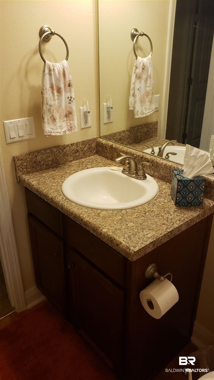 12389 Copperwood Drive Foley, AL 36535 - Photo 16 of 24