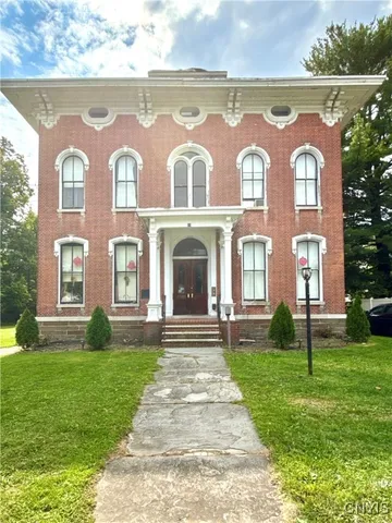 $329,900 | 19 Lake Street, Richland, NY 13142