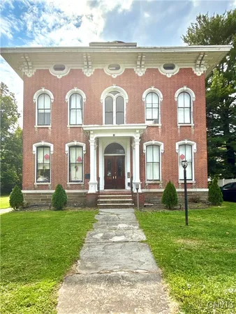 $329,900 | 19 Lake Street, Richland, NY 13142