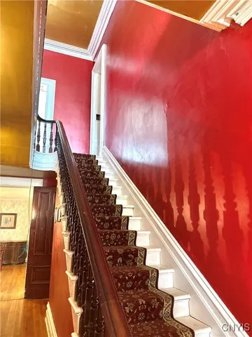 $329,900 | 19 Lake Street, Richland, NY 13142