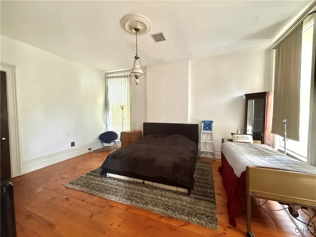 $329,900 | 19 Lake Street, Richland, NY 13142