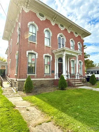 $329,900 | 19 Lake Street, Richland, NY 13142