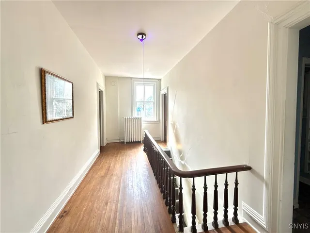 $329,900 | 19 Lake Street, Richland, NY 13142