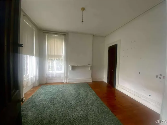 $329,900 | 19 Lake Street, Richland, NY 13142