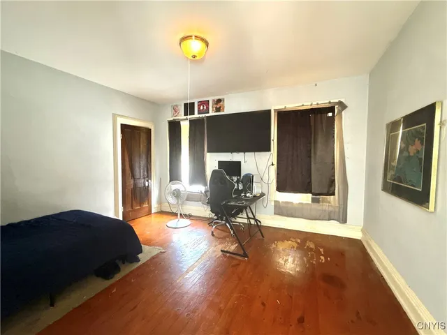 $329,900 | 19 Lake Street, Richland, NY 13142