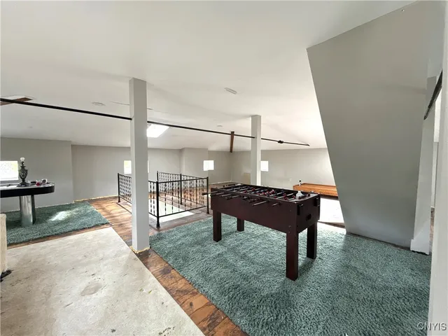 $329,900 | 19 Lake Street, Richland, NY 13142