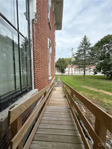 $329,900 | 19 Lake Street, Richland, NY 13142