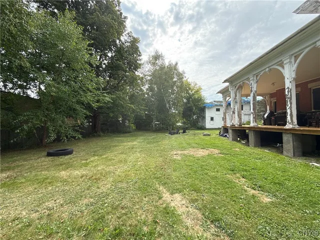 $329,900 | 19 Lake Street, Richland, NY 13142