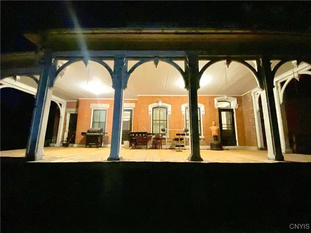 $329,900 | 19 Lake Street, Richland, NY 13142