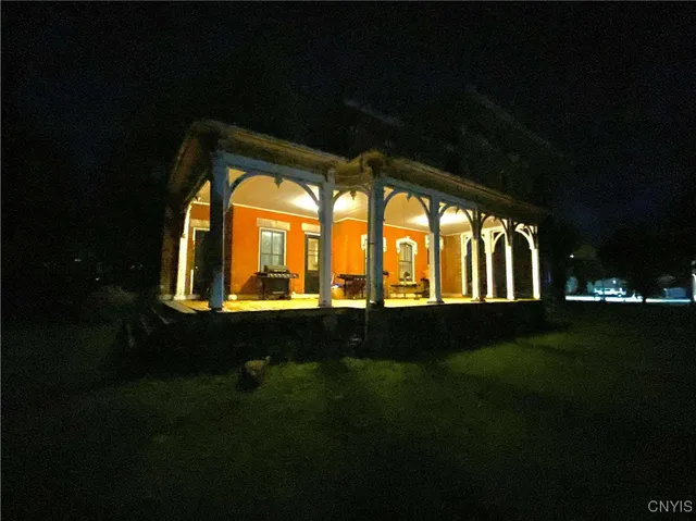 $329,900 | 19 Lake Street, Richland, NY 13142