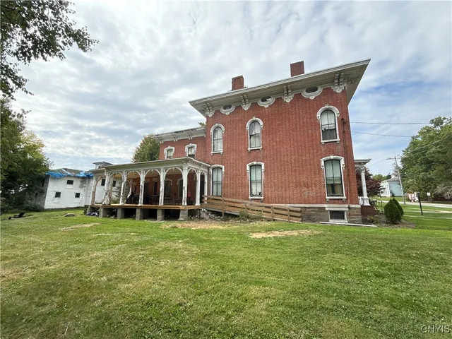 $329,900 | 19 Lake Street, Richland, NY 13142