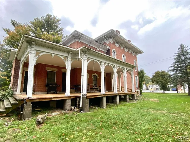 $329,900 | 19 Lake Street, Richland, NY 13142