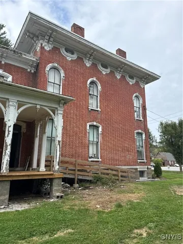 $329,900 | 19 Lake Street, Richland, NY 13142