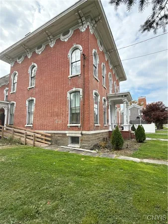 $329,900 | 19 Lake Street, Richland, NY 13142