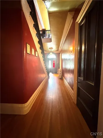 $329,900 | 19 Lake Street, Richland, NY 13142