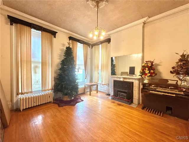 $329,900 | 19 Lake Street, Richland, NY 13142