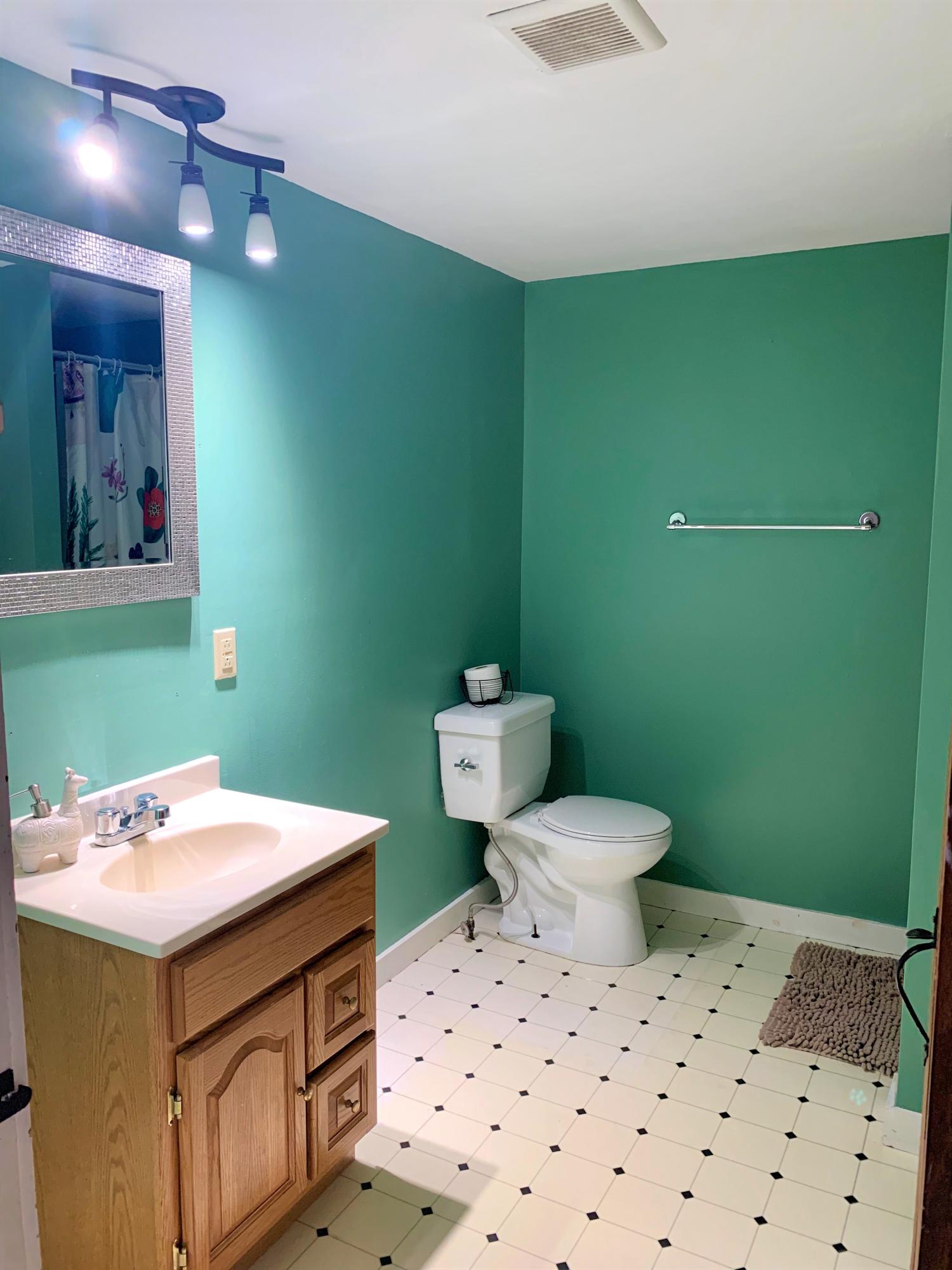 423 Greeley Road Freedom, ME 04941 - Photo 16 of 25 016