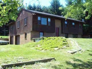 60741 Division Road Lore City, OH 43755 - Photo 1 of 1 Gallery Image 1