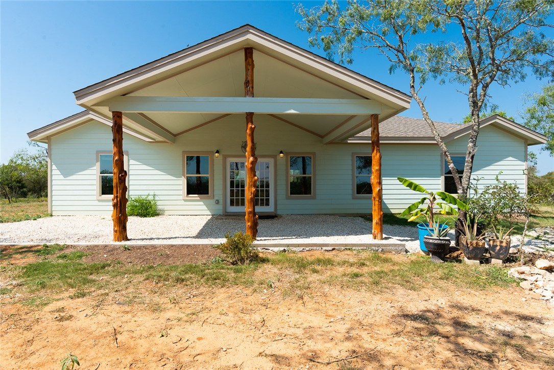 1200 Carter Road Dale, TX 78616 - Photo 1 of 1 Gallery Image 1