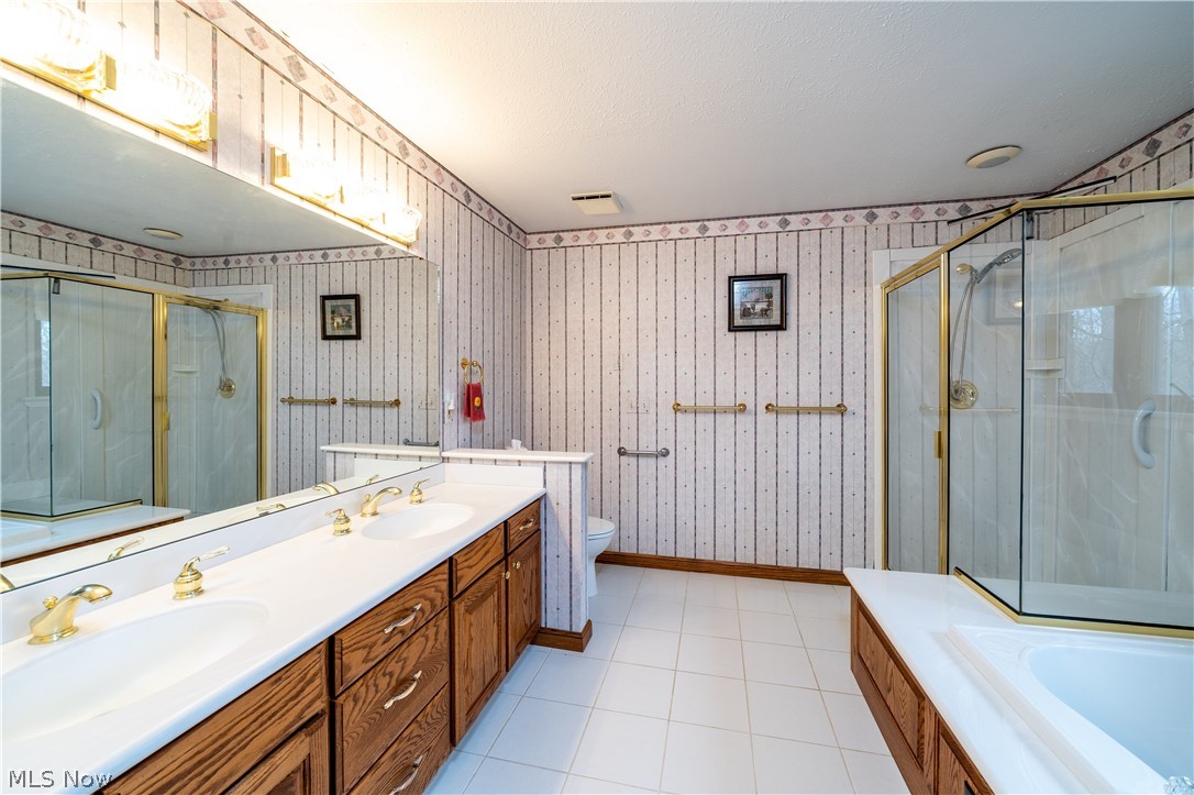 2294 River Road Willoughby, OH 44094 - Photo 17 of 35 Gallery Image 17