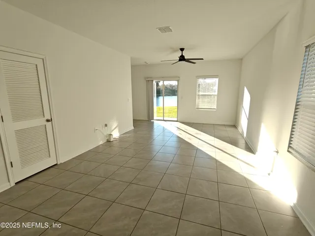 $1,750 | 114 Summer Moon Drive, St. Augustine, FL 32095