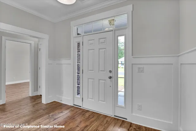 $559,900 | 1181 Sabel Loop Southeast, Bolivia, NC 28422