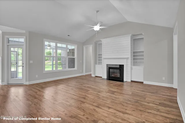 $559,900 | 1181 Sabel Loop Southeast, Bolivia, NC 28422