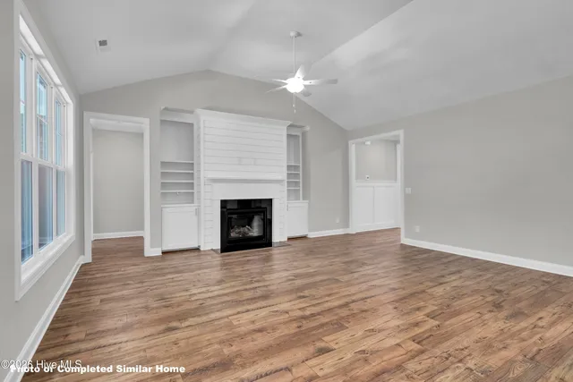 $559,900 | 1181 Sabel Loop Southeast, Bolivia, NC 28422