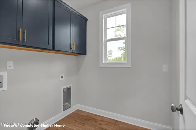 $559,900 | 1181 Sabel Loop Southeast, Bolivia, NC 28422