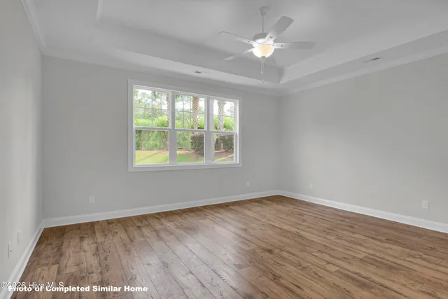 $559,900 | 1181 Sabel Loop Southeast, Bolivia, NC 28422