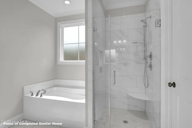 $559,900 | 1181 Sabel Loop Southeast, Bolivia, NC 28422