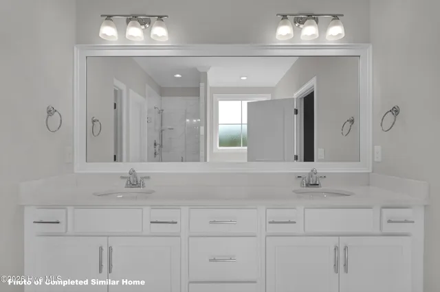 $559,900 | 1181 Sabel Loop Southeast, Bolivia, NC 28422