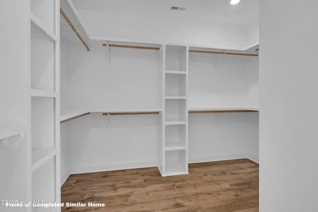 $559,900 | 1181 Sabel Loop Southeast, Bolivia, NC 28422