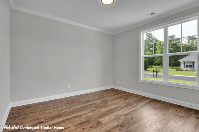 $559,900 | 1181 Sabel Loop Southeast, Bolivia, NC 28422